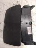 Handschuhfach MERCEDES-BENZ C (W204) C 200 CDI (204.007, 204.006) 100215190632