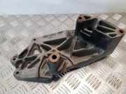 Motorhalter links SEAT ALHAMBRA (7V8, 7V9) 1.9 TDI 7M0199308E
