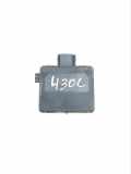 Blindzonenmodul AUDI Q5 (FY) 2.0 TFSI quattro 80A907566
