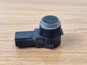 Parktronic CITROËN C3 Picasso 1.6 HDI 90 0263003587