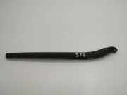 Stütze Heckwischer BMW 5er Touring (E61) 7066173