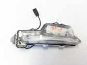 Nebelscheinwerfer rechts vorne Volvo S60 II (134) 31420239