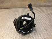 Sensor für Lenkwinkel Opel Astra J Caravan (P10) 22914039