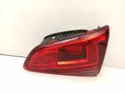 Rückfahrleuchte rechts VW Golf VII Variant (BA, BV) 5GM945094A