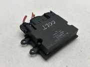 Zündkerzenrelais MITSUBISHI COLT VI (Z3_A, Z2_A) 1.5 DI-D 51299015A MN902798