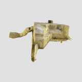 Fensterwaschtank PEUGEOT 407 Coupe (6C_) 2.0 HDi