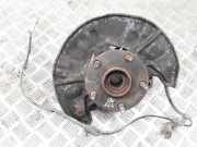 Radnaben vorne rechts TOYOTA AVENSIS (_T25_) 2.2 D-CAT (ADT251_)