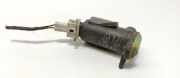 Elektromotor für Scheinwerferreinigung Ford Focus Turnier (DNW) 93BB17K624BA