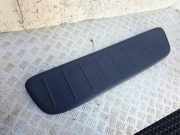 Kofferraumdeckelverkleidung HYUNDAI i10 (PA) 1.2 817510X000