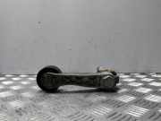 Umlenkrolle für Keilrippenriemen Peugeot 308 II SW () V75710158003