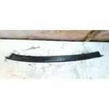 Stoßstangenierleiste hinten links BMW 3 Touring (E46) 320 d 8212589