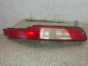 Rücklicht hinten rechts KIA SPORTAGE (SL) 1.6 GDI 924063U3