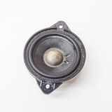 Lautsprecher im Armaturenbrett AUDI Q5 (8R) 2.0 TDI quattro 8R0035416 90008001404