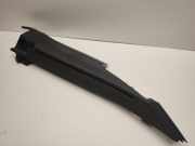 Zierleiste Mercedes-Benz CLS (C218) A2186900426