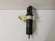 Kraftstoffilterheizung BMW 7 (G11, G12) 730 d xDrive 8591017