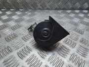 Hupe VOLVO V60 2.0 D2 A046522 AM80S