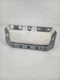 Passenger Safety Bag SRS BMW 3 Gran Turismo (F34) 325 d 34089354