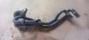 Wärmetauscher Innenraumheizung VOLVO V70 III (BW) D5 S4000220