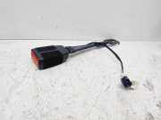 Gurtschloss Opel Grandland X (A18) 98095024XX