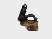 Lagerung für Achsträger Volvo V70 I (875, 876) 30787842