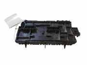 Sicherungskasten Mercedes-Benz A-Klasse (W176) A2469067100