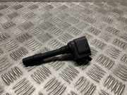 Zündspule Mini Mini (F56) 8647463