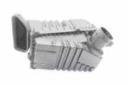 Luftfiltergehäuse Audi TT (8J) 1K0129607