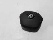 Schleifring Airbag Renault Scenic IV (J9) 985700230R