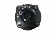 Stoßdämpferhalter hinten rechts MAZDA CX-7 (ER) 2.3 MZR DISI Turbo