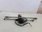 Scheibenwischermechanismus vorne VW PASSAT Variant B5 (3B6) 1.9 TDI