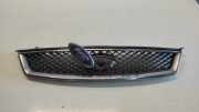 Kühlergrill oben Ford Focus II Turnier (DA, DS, FFS) 4M518138