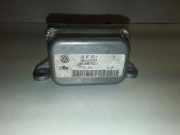 Beschleunigungssensor AUDI A3 Cabrio (8P7) 2.0 TDI 10098503224 1K0907655A