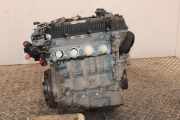 Motor KIA RIO IV (YB) 1.25 G4LA