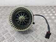Heizgebläsemotor AUDI 80 (8C, B4) 1.9 TDI 3137020009