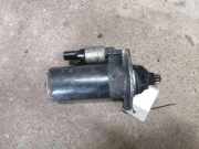 Anlasser VW Transporter T5 Kasten ()