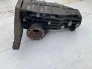 Differenzialgetriebe hinten AUDI A6 (4F2, C6) 2.7 TDI quattro GSF180705