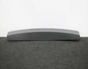 Kofferraumverkleidung BMW X2 (F39) X2 xDrive28i 7423850