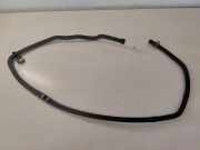 SCHLAUCH SCHEIBENWASCHANLAGE VOLVO C30 2.4 i