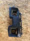 Stoßstangenhalter hinten rechts MERCEDES-BENZ C T-Model (S204) C 180 CDI (204.200) A2048851465