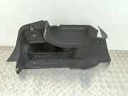 Kofferraumpolster links MERCEDES-BENZ E Coupe (C207) E 350 (207.356) A2076900941