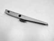 Kotflügelhalter vorne rechts AUDI A3 Sportback (8PA) 1.6 FSI 8Z0805092A