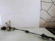 Gangschaltmechanismus FIAT SCUDO Flatbed (220_) 1.9 D 1480716080