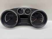 Kombiinstrument PEUGEOT 308 (4A_, 4C_) 1.6 16V 9665107380