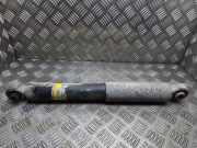 Stoßdämpfer rechts hinten Lexus RX 4 (L2) 4853148341