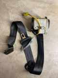 Sicherheitsgurt hinten rechts VW PHAETON (3D_) 5.0 V10 TDI 4motion 561168800