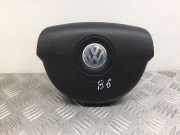 Schleifring Airbag VW Passat B6 Variant (3C5) 3C0880201