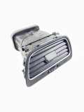 Frischluftgrill VW GOLF VIII (CD1) 1.0 TSI 5G1819710