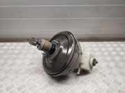 Unterdruck-Bremskraftverstärker BMW X5 (F15, F85) xDrive 35 i 6856833