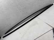 Other Roof Parts PORSCHE Taycan Cross Turismo (Y1B) 4 9J185452613S