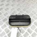 Karosserielüftungsgitter INFINITI Q30 1.6 A1698300342